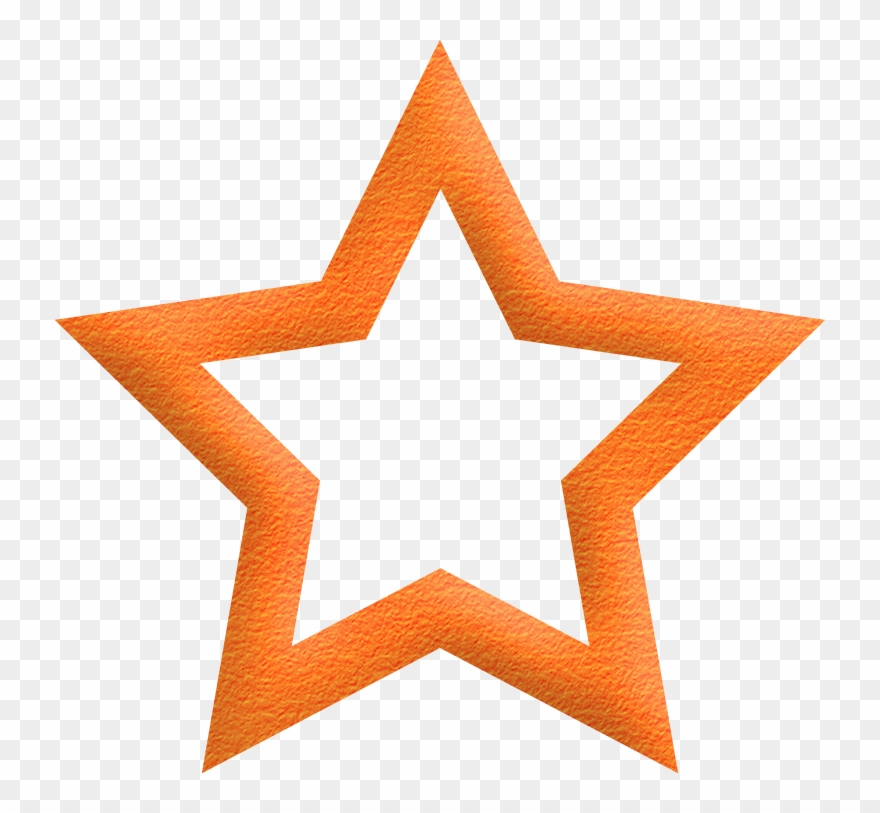 B *✿* Scary Nights Imprimibles, Escritura, De Miedo, - Talent Star Png Clipart