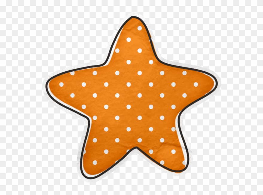 ○••°‿✿⁀ Stars ‿✿⁀°••○ - Vöran Clipart