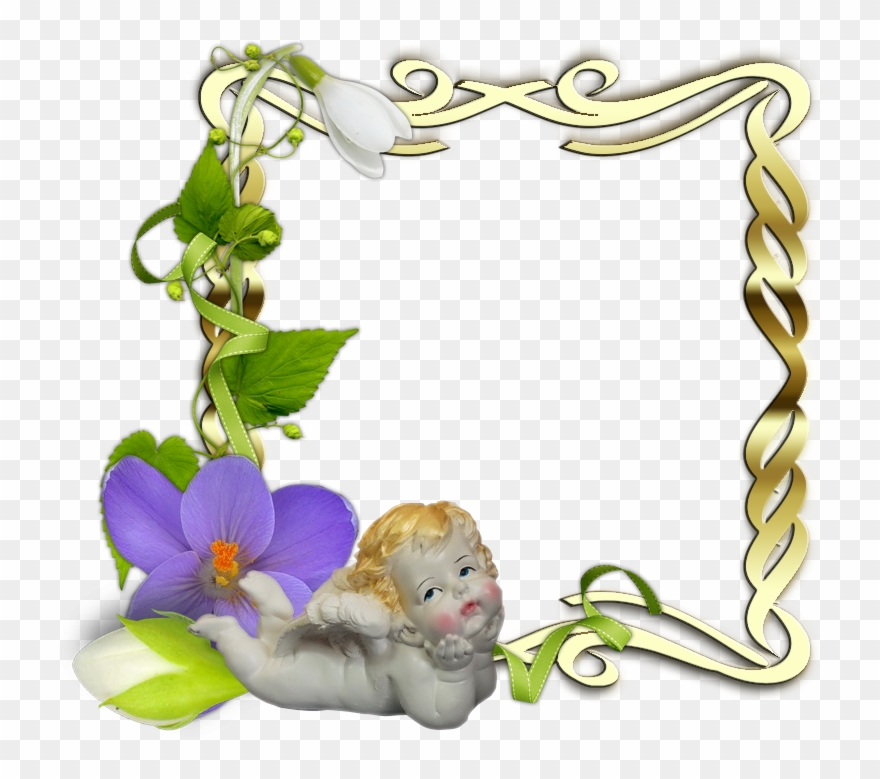 Publicat De Eu Ciresica La - .net Clipart