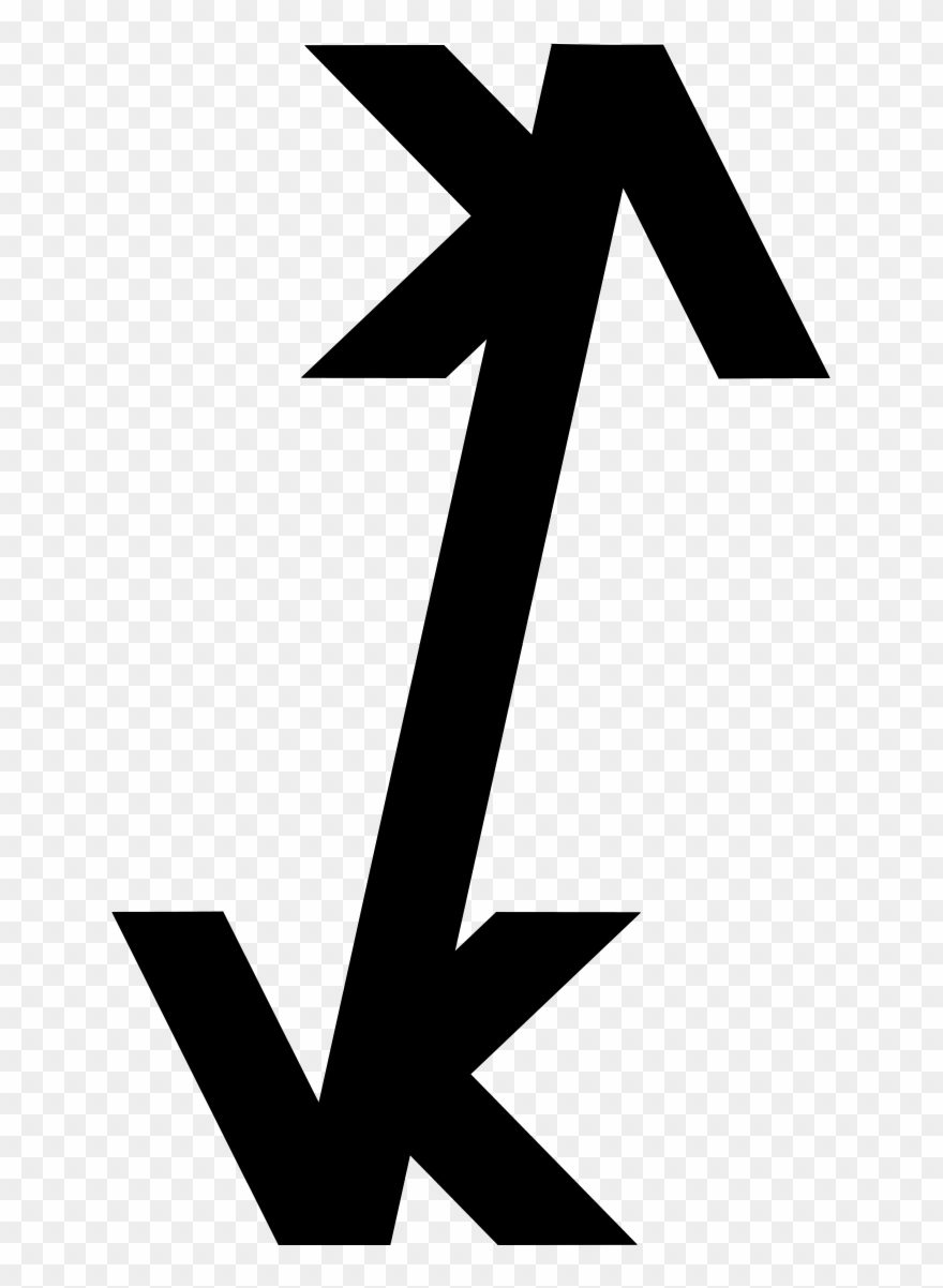 I Can't Quite Just Wrap It Around An Object Because Clipart