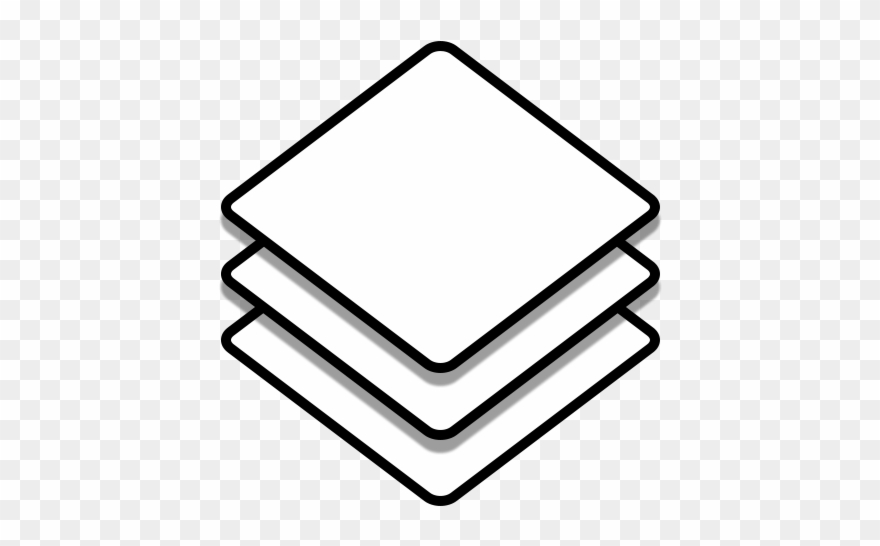 How To Apply Creativity To Your Images With Texture - Luminar Clipart