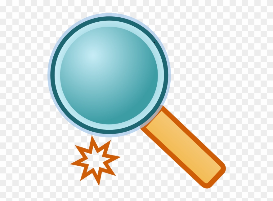 Procurement Life-cycle - Procurement Clipart