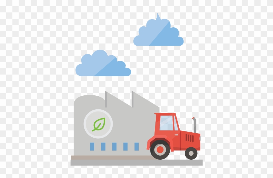 Innovating For Methanation - Renewable Natural Gas Clipart