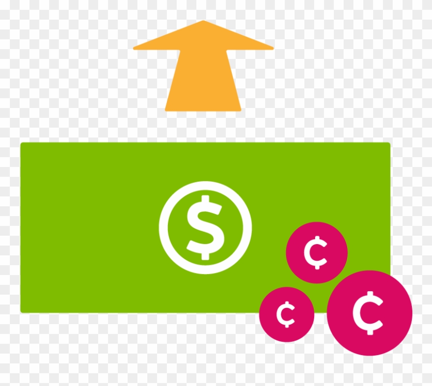 How To Purchase Fares Portland Streetcar Insert - Circle Clipart