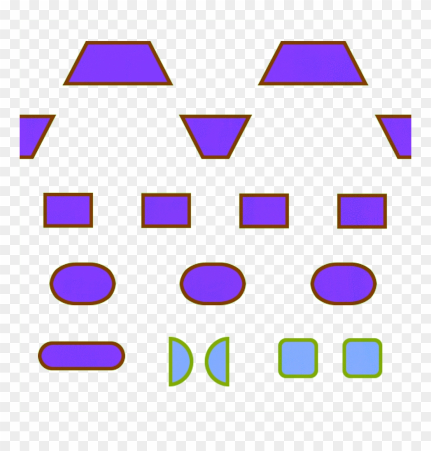 And This Texture - Unreal Engine 4 Clipart