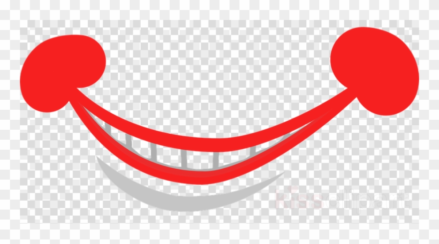 Chili Peppers Transparent Background Clipart Chili - Clipart Eye Lashes - Png Download