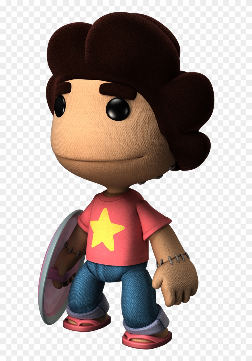 Stevenperspective - Steven Universe Dlc Clipart