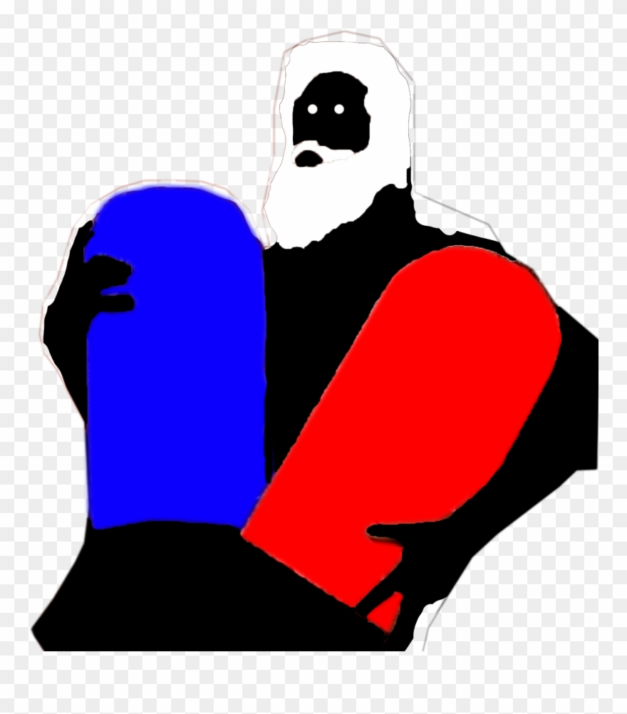 Ranzes Infante Clipart