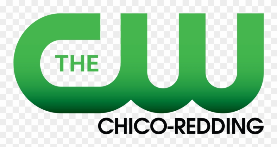 Get Registered Today - Thank You For Watching Me Clipart