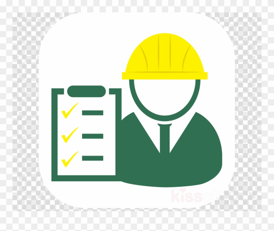 Plate Transparent Background Clipart Clip Art - Clip Art - Png Download