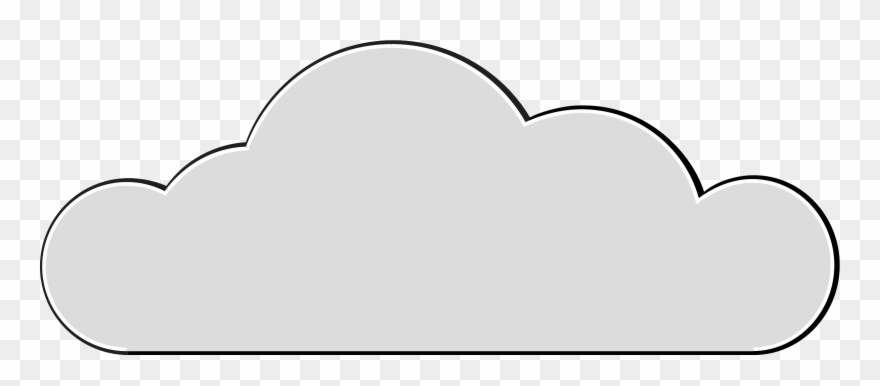 Big Image - Portable Network Graphics Clipart