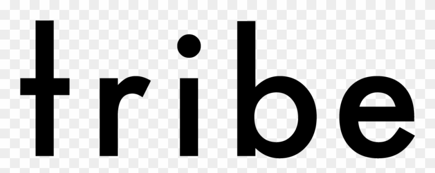 Tribe Fitness - Mindbodygreen Png Clipart