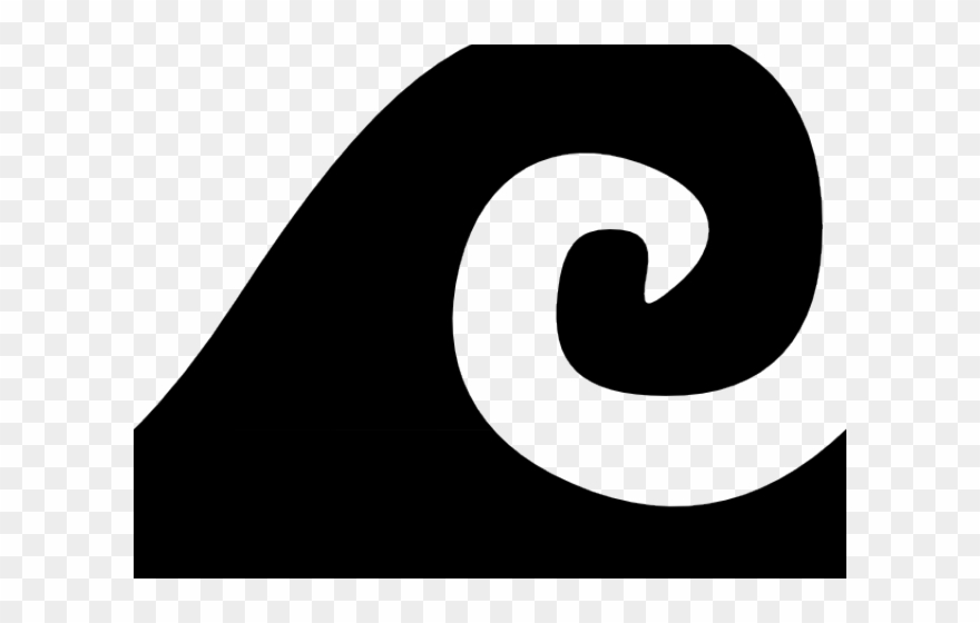 Greek Clipart Running - Circle - Png Download