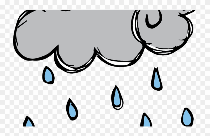 Weather Images For Kids Clipartsco Clip Art For Teachers - Png Download