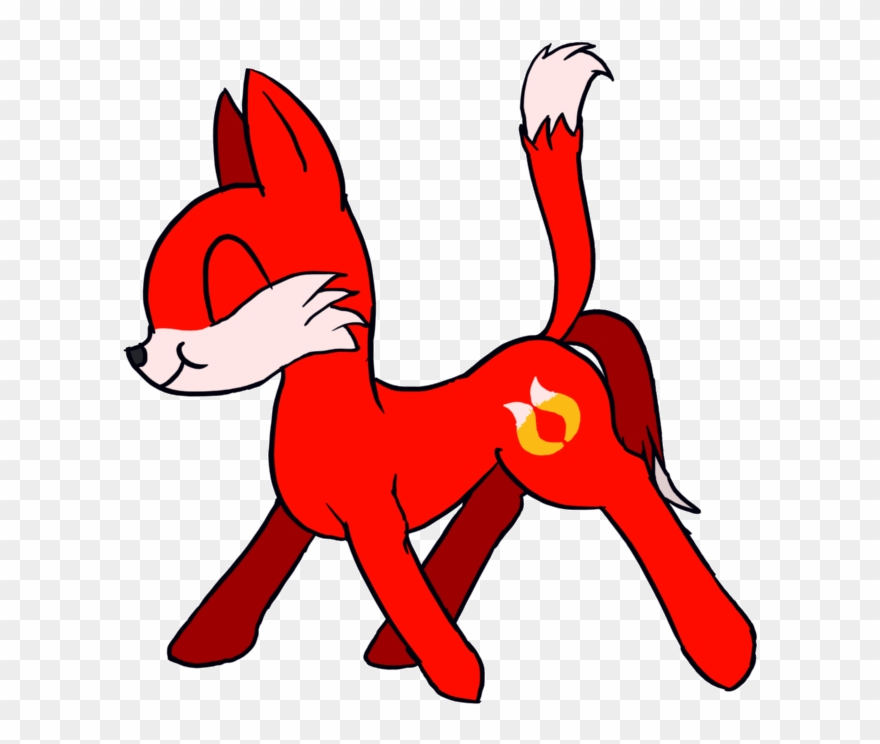 Charity Sticker For Ios Android Giphy - Derpy Hooves Clipart