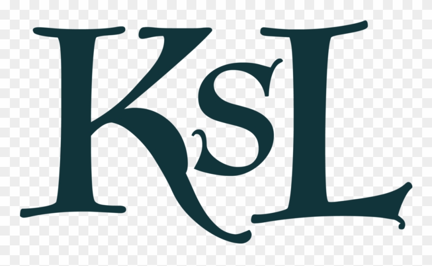 Kevan Spence, Trusted Social Security, Disability Claim - Buffet Logo Clipart