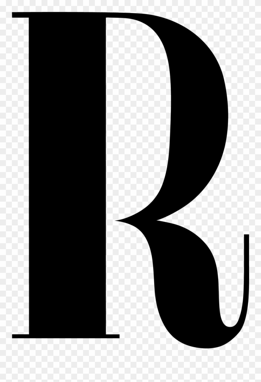 Vauxhall Motors Clipart