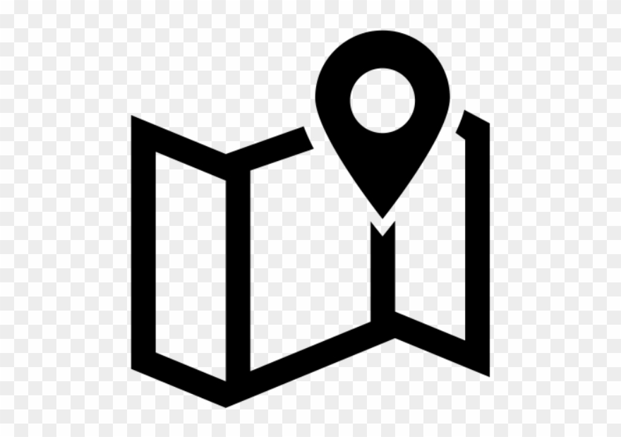 Disability Data Collection & Analysis - Data Collection Gif Clipart