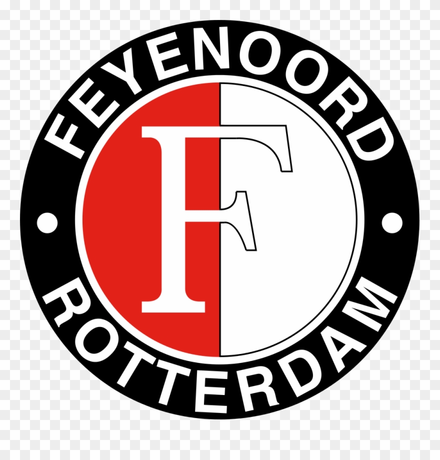 Svg Â€” Ð' Clipart