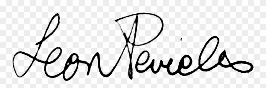 Pericles Drawing Clipart - Leon Pericles - Png Download