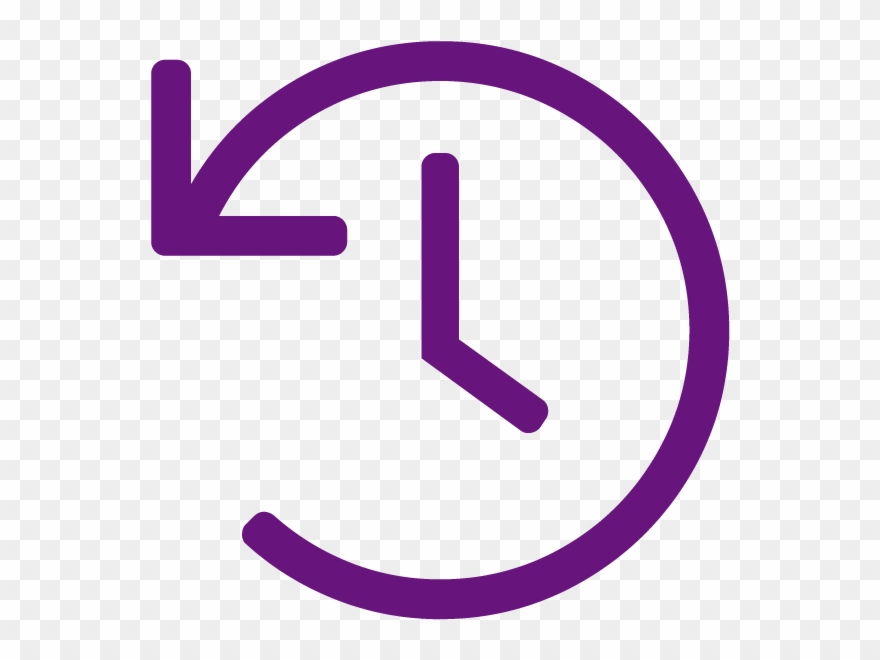 Reduce Time To Market From Days To Seconds Clipart