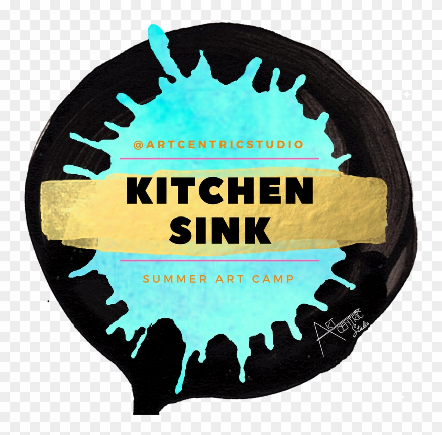 Roller Skate Splatz Birthday Party Invitations Card Clipart