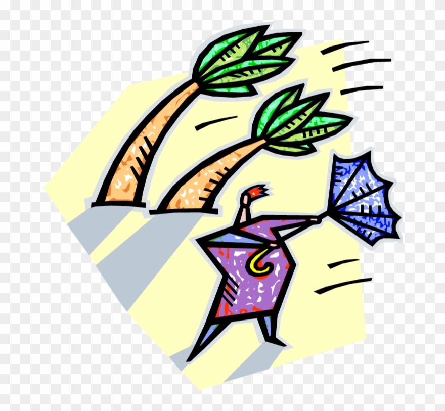 Sound Devices Personification Examples Clipart