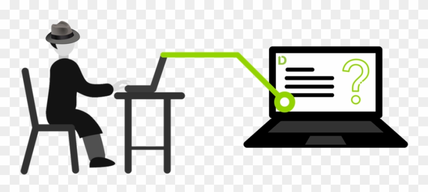 Content Marketing Archives Direction Inc Web Design - Study Skills Clipart