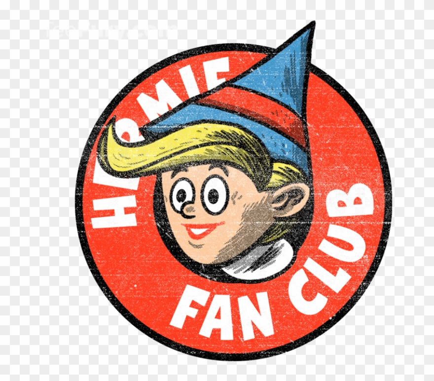 Hermey From Rudolph Fan Club T Shirt - Hermey Dentist T Shirt 4xl Clipart