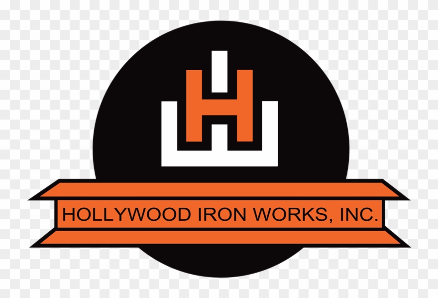 Structural Steel, Joist And Deck Packages And Metal Clipart