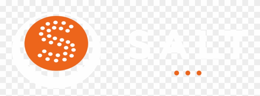 Salt Brand Aroma Specialists - Brandaroma Clipart