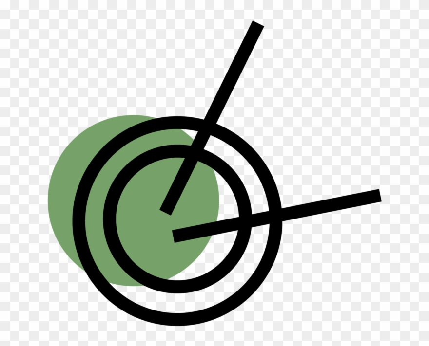 Miso Ramen - Ramen Clipart