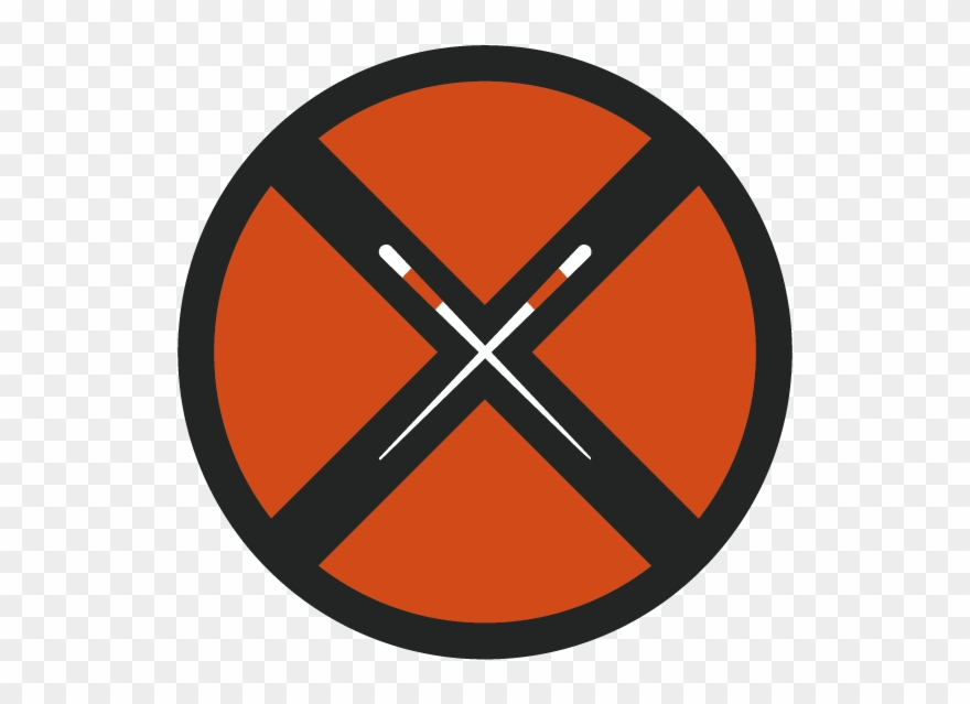 From The Authentic Japanese Traditional Ramen, Vatten - Vatten Ramen Zeedijk Clipart