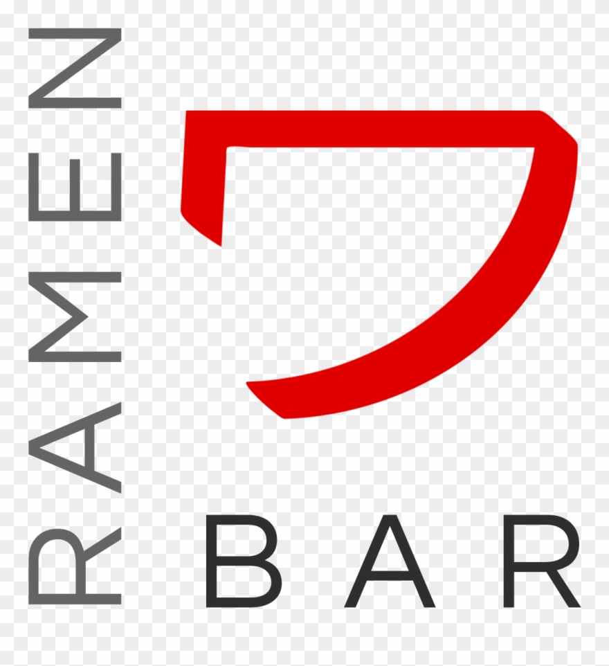 Ramen Bar Clipart