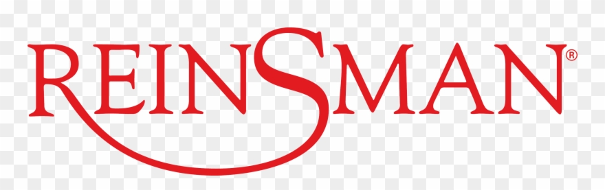 4501 1 Ht 05 Reinsmanred - Velammal Engineering College Logo Clipart