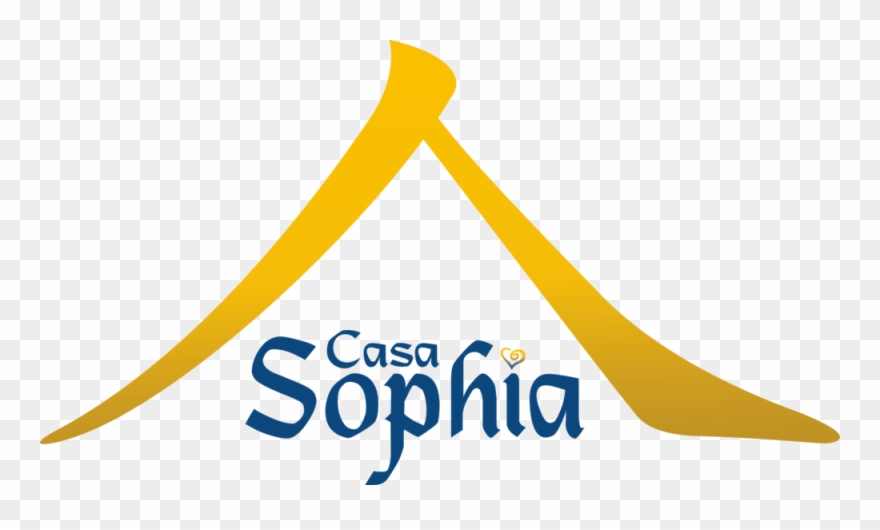 Casa Sophia Clipart