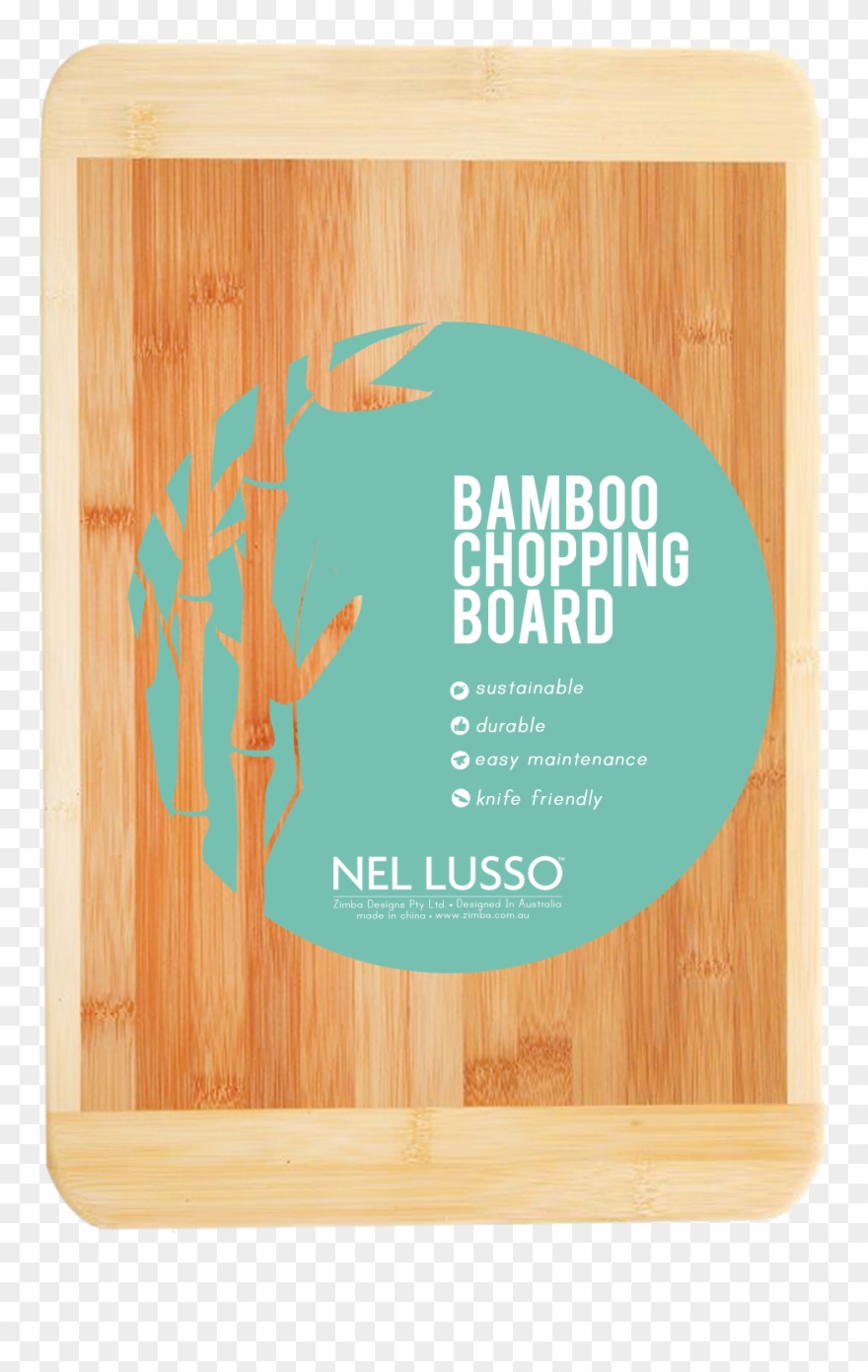 Vector Packaging Creative Clip Art Transparent - Forgive Forgiveness Is The Attribute - Png Download