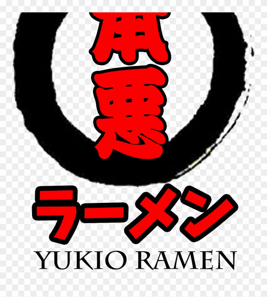 Asia Shipping Clipart