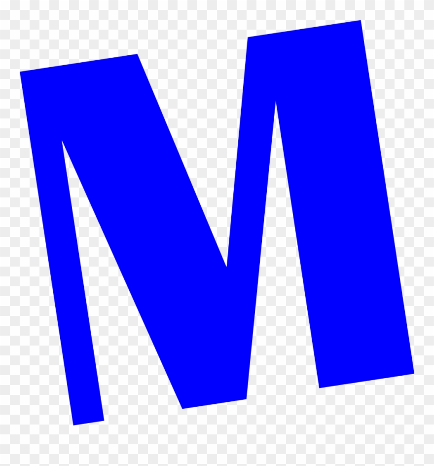 Amen Ramen - Clipart