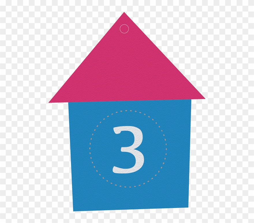 The Letters Themselves Were Physical Cuts And Then - Heart Clipart