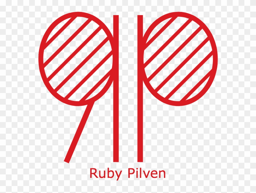 Yin And Yang Drawings Clipart