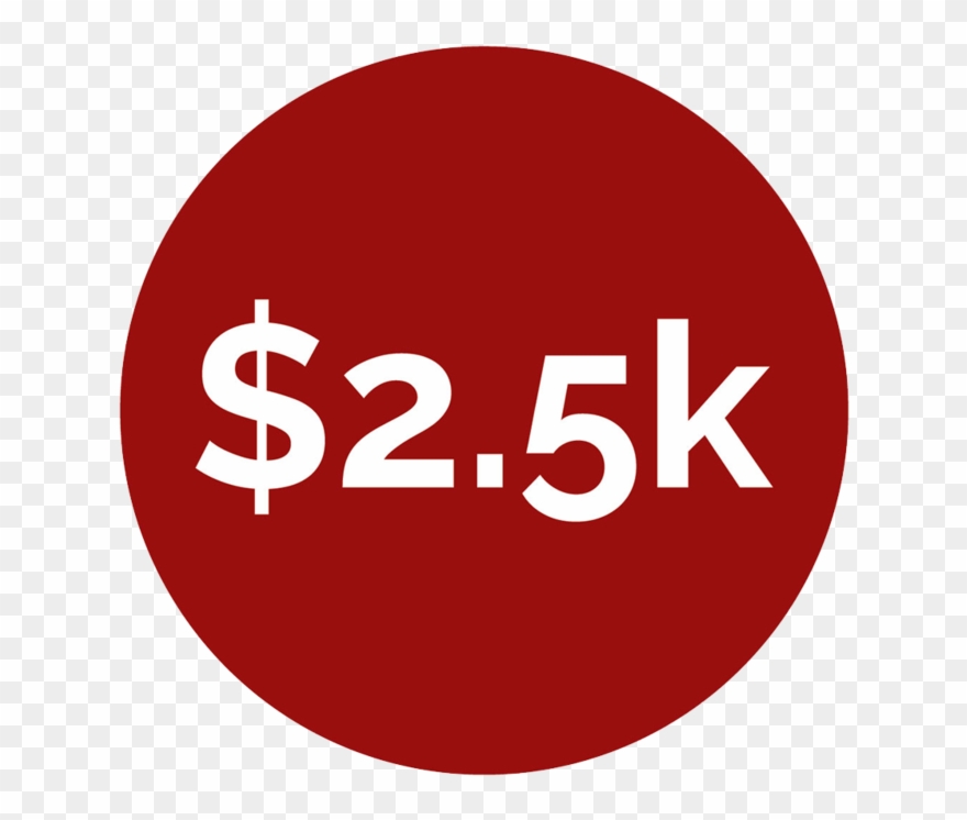 Ruby Be A Part Of A Special Project That Can Have A - Mont Tremblant Ski Logo Clipart