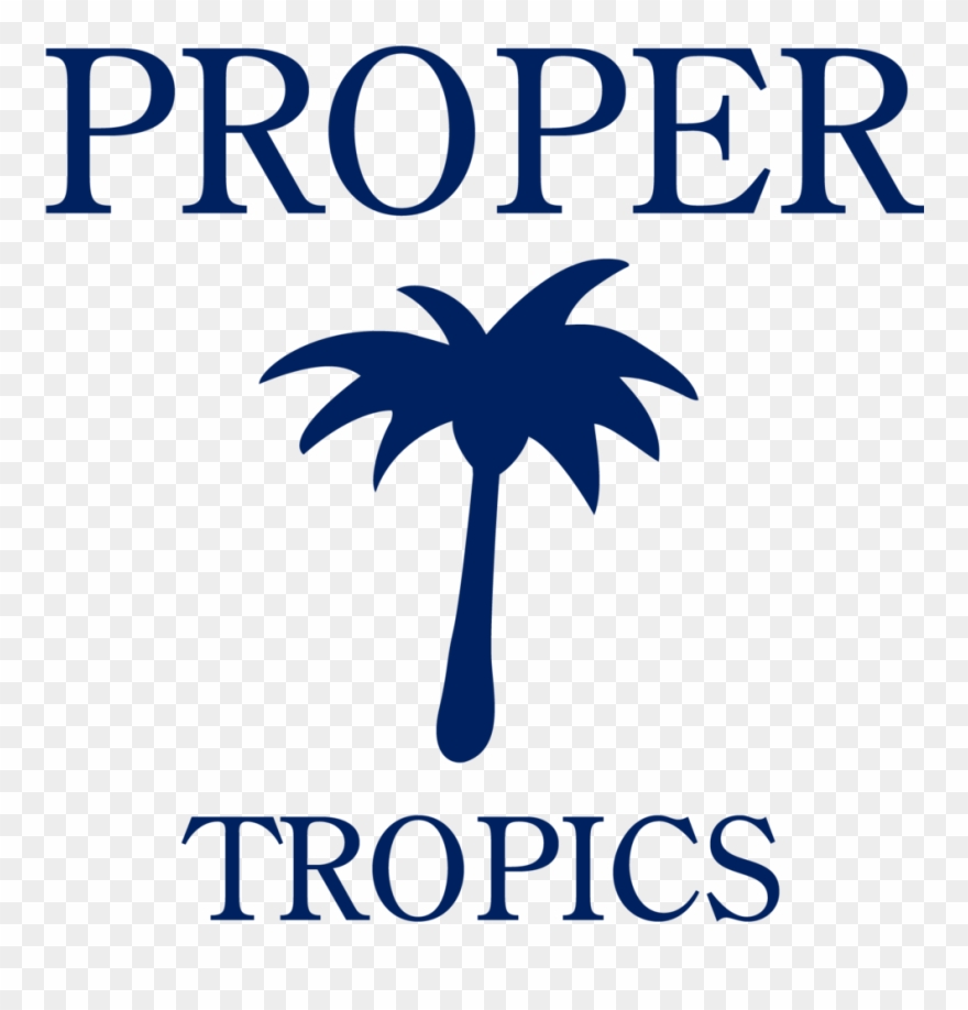 Product Description - First Pioneer National Bank Clipart