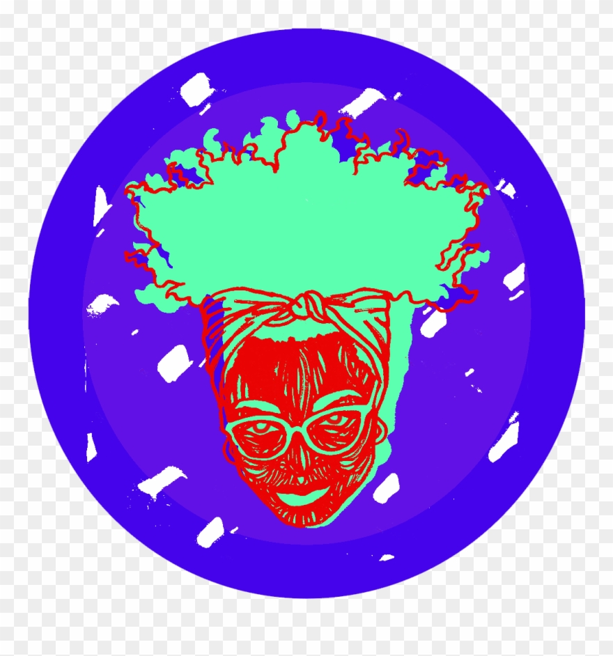 Jpg Library Olivia Twist - Design Clipart