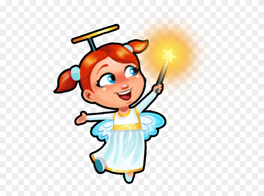 Christmas Carol Messages Sticker-6 - Clip Art - Png Download