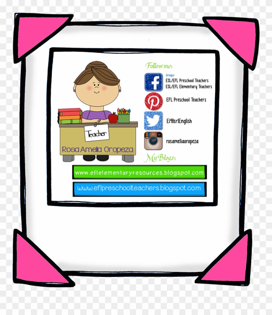 I Turned My Skippinjon Jones Into A Chef - Chanakya Best Teacher White Coffee Ceramic Mug Clipart