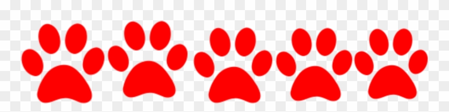 More I Love My Miniature Schnauzer - Shower Curtains Clipart