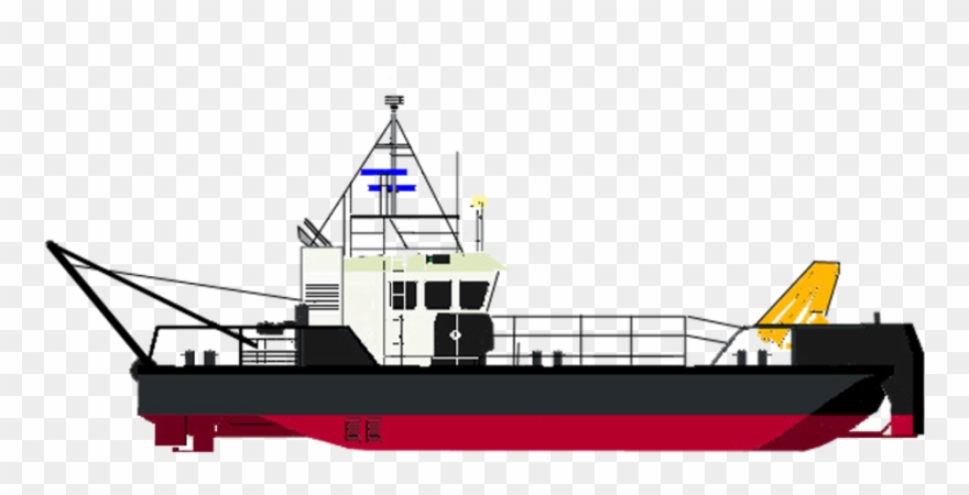 The Multi Cat Has A Proven Design Which Has Been Thoroughly - Design Clipart