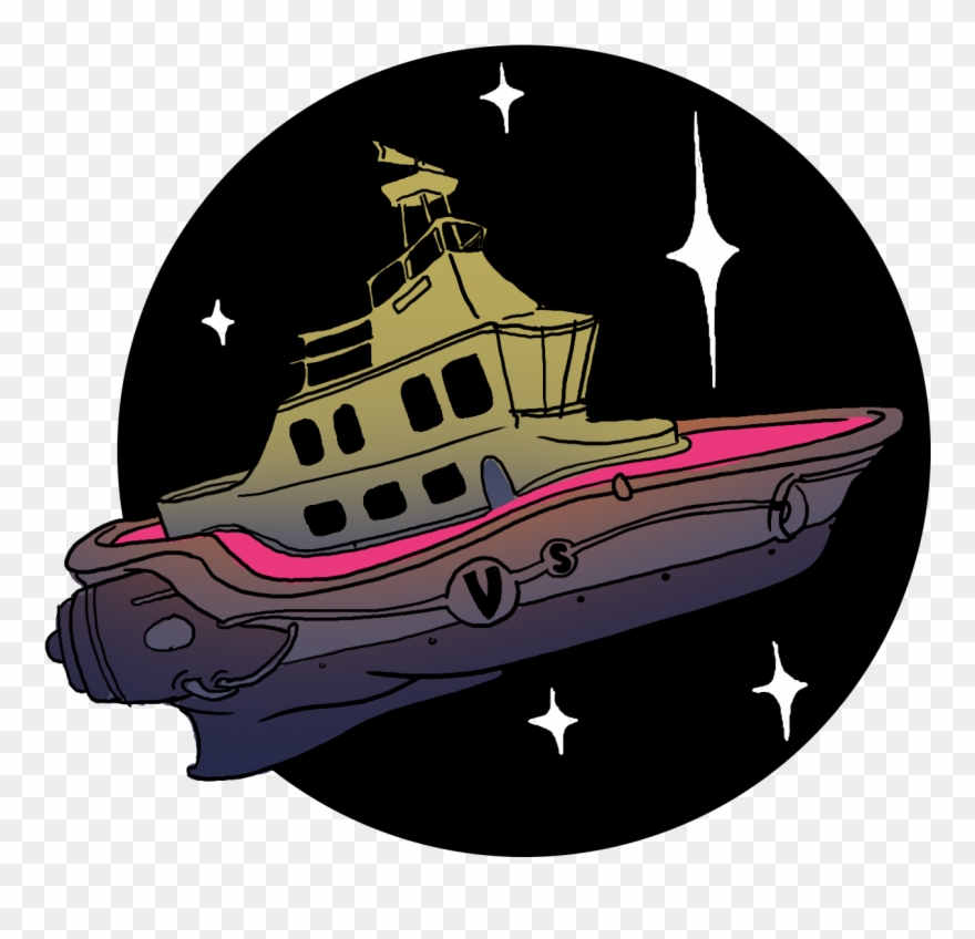 Yacht Clipart