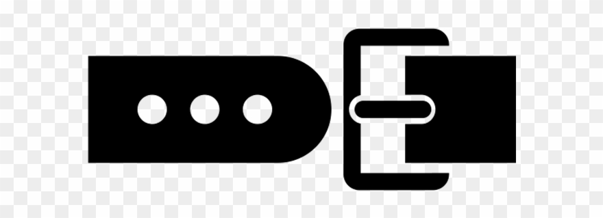 Donate Uncommon Construction A New Tool Belt - Parallel Clipart